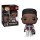 Figurka Funko POP  TV: Stranger Things S5 - Lucas Sinclair